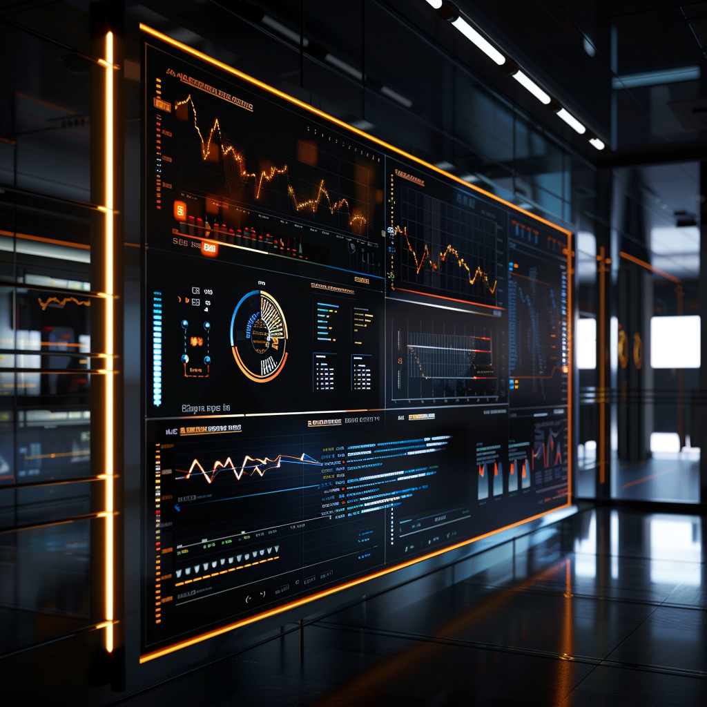 Dynamic Reward Mechanism